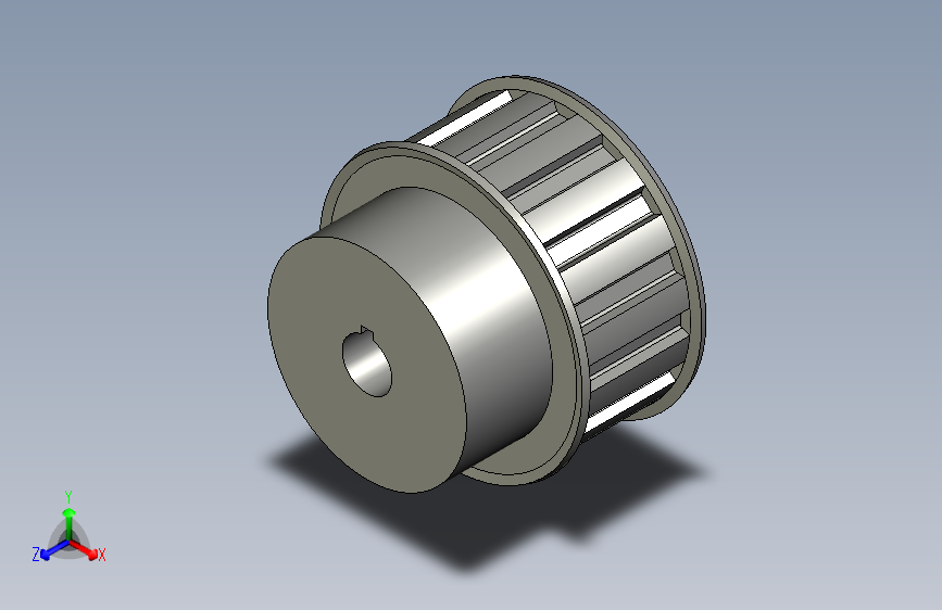16L75-FS16-15H15L0375S1