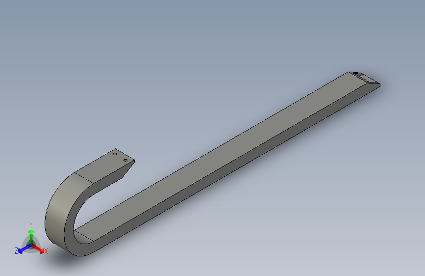 18X37-R48(JFLO)-1