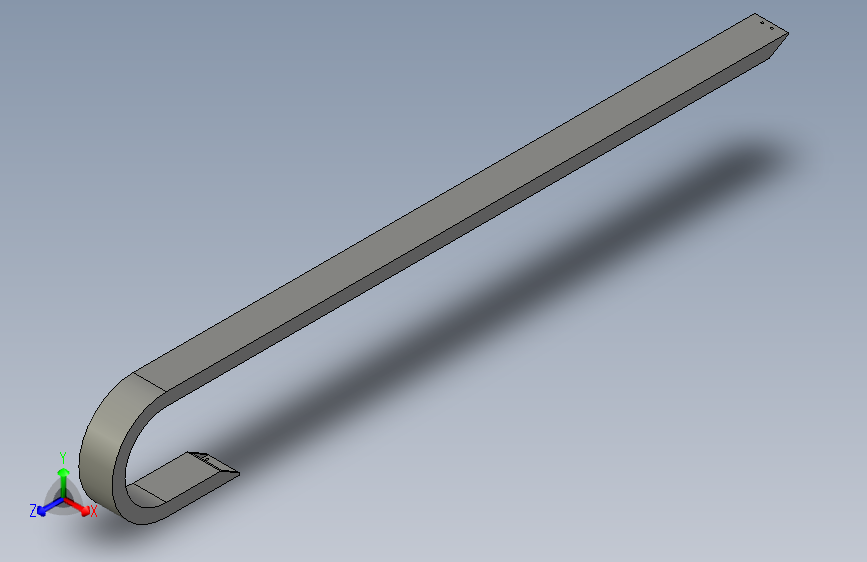 25x77-R75(JFLO)-1