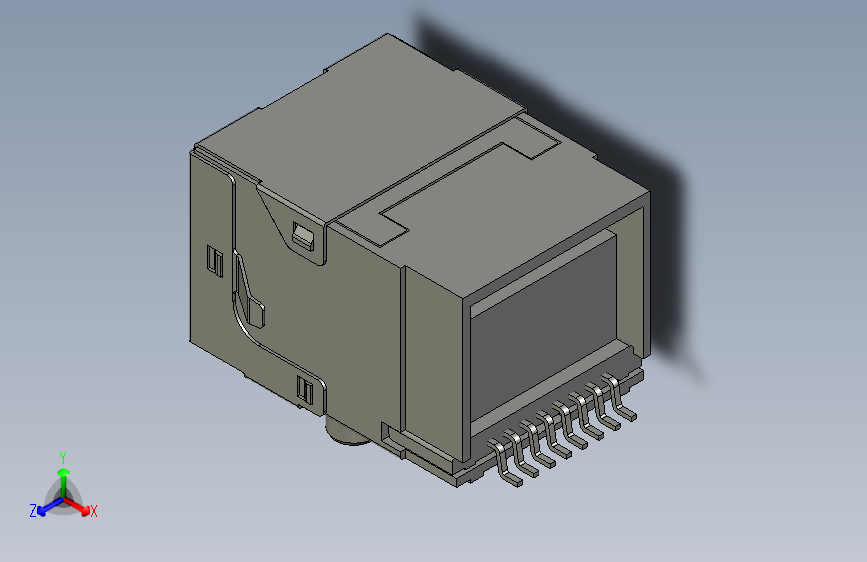 46S-002