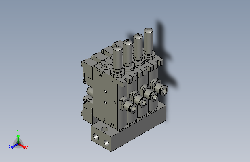 204D5X-ww-2-27-6lianzhenkongfashengqi4X-1226020-1018-0