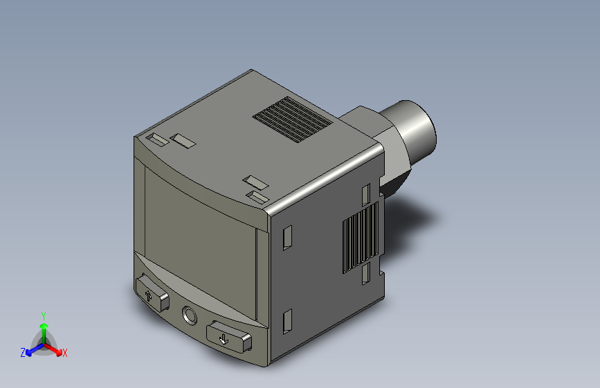 204D5X-ww-2-27-SPAN-B2R-R18M-PNLK-PNVBA-L14X-1226020-1018-0