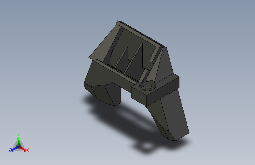 10068-3-Prusa-Fan-ShroudR3