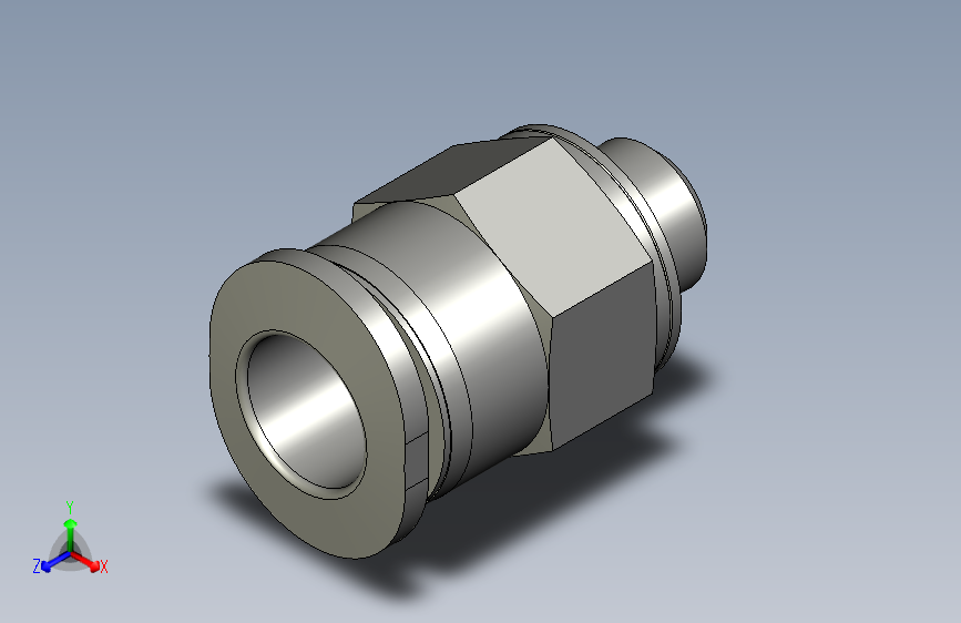 132600_QSM-M6-6