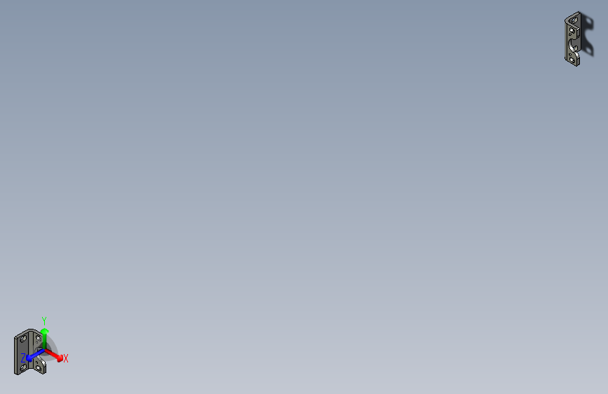532446_DGC-18-400-G-PPV-A---_0_-副本