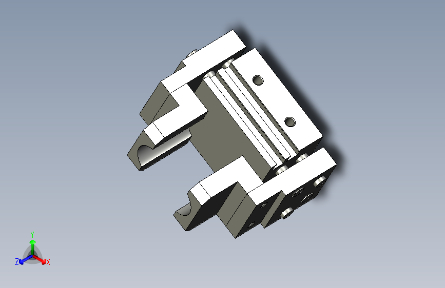 A_MHL2-10D