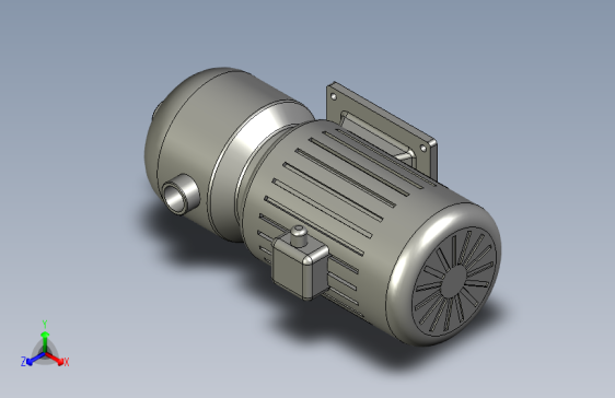 A4-CHL2-60-L