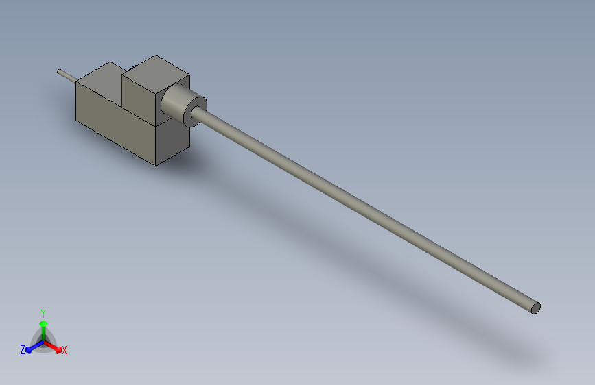 A4-KP2002A-L