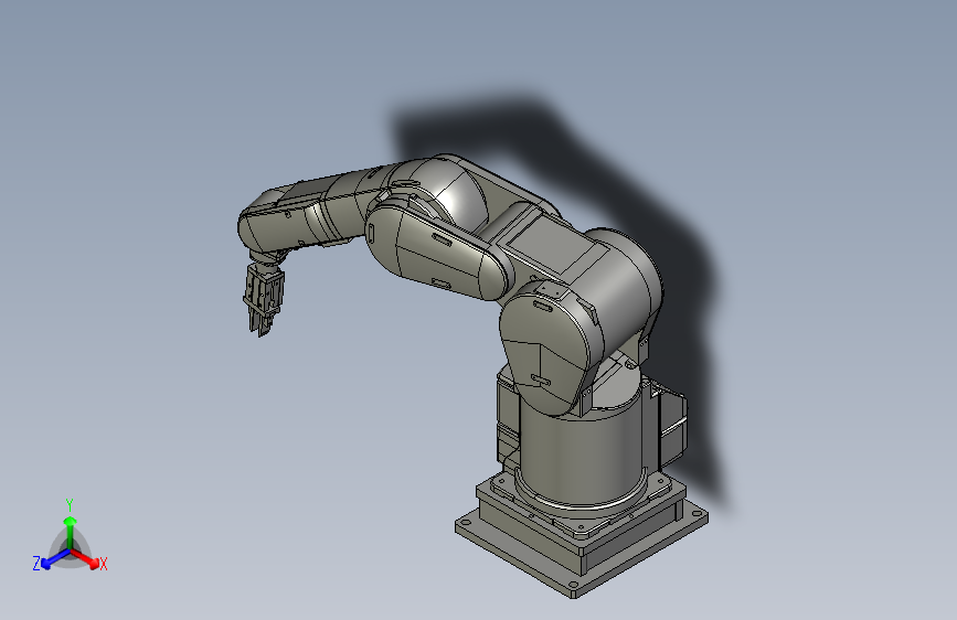 A10-DS02D-SQ1000-OLD