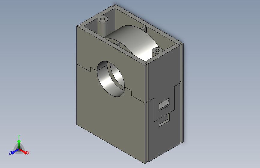 A102-016-M402
