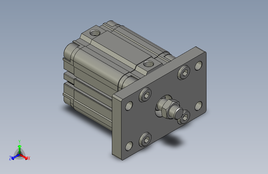 ACP-S-50x40-B-FA__0_