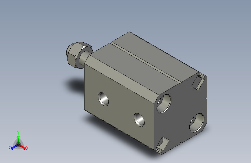 ACQ12x5SB_0_+_CS1-G-2_