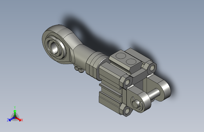 ACQ32x5BCB(0)+()