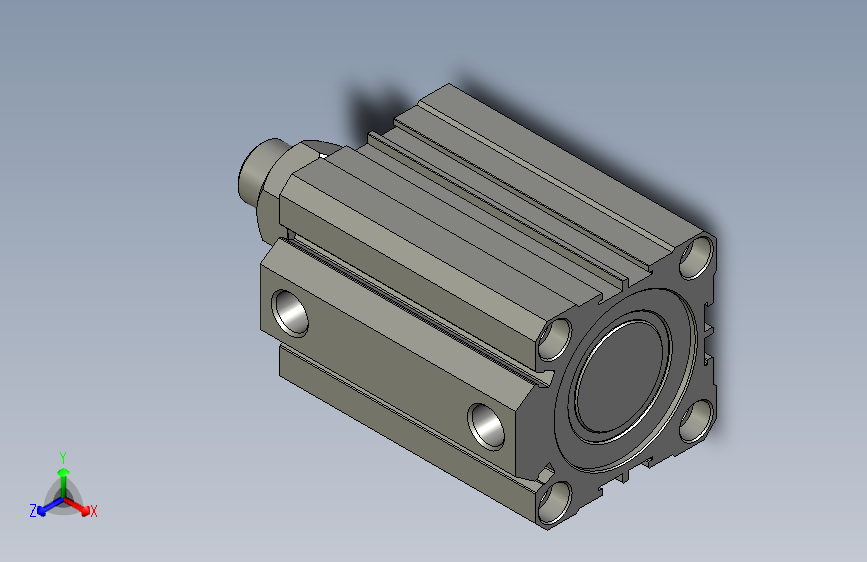 ACQ50x50SB(0)+()