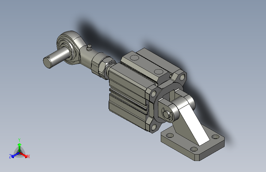 ACQ63x30SBCB(0)+()