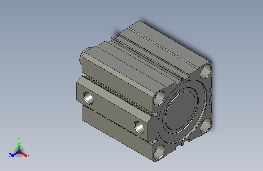 ACQ63x45SB(0)