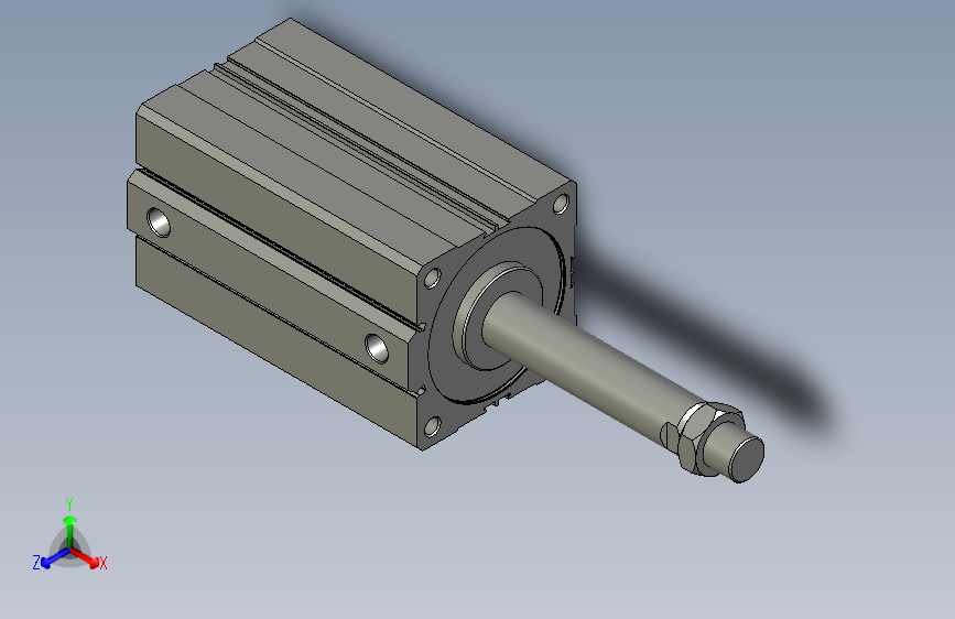ACQ100x130SB(00)+()