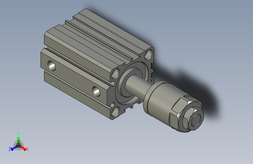 ACQJ40x30-20S(00)+()