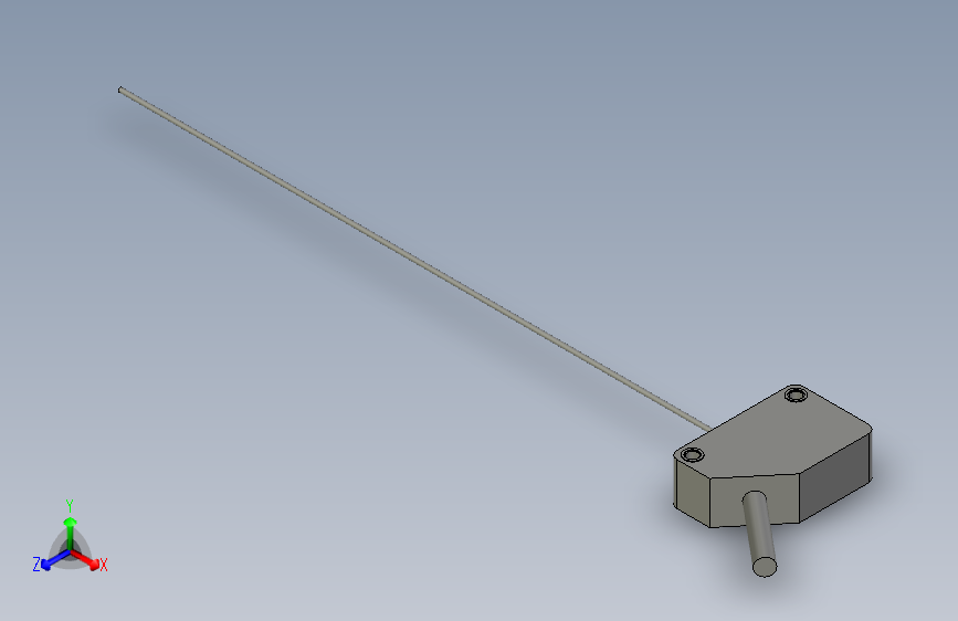 AD015-E3Z-T81A-2M-OLD