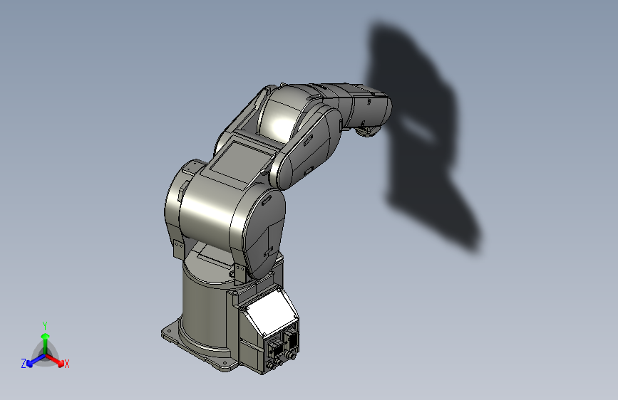 AD015-rv-7f_so-assy_gaikei_asm_rev_A-OLD