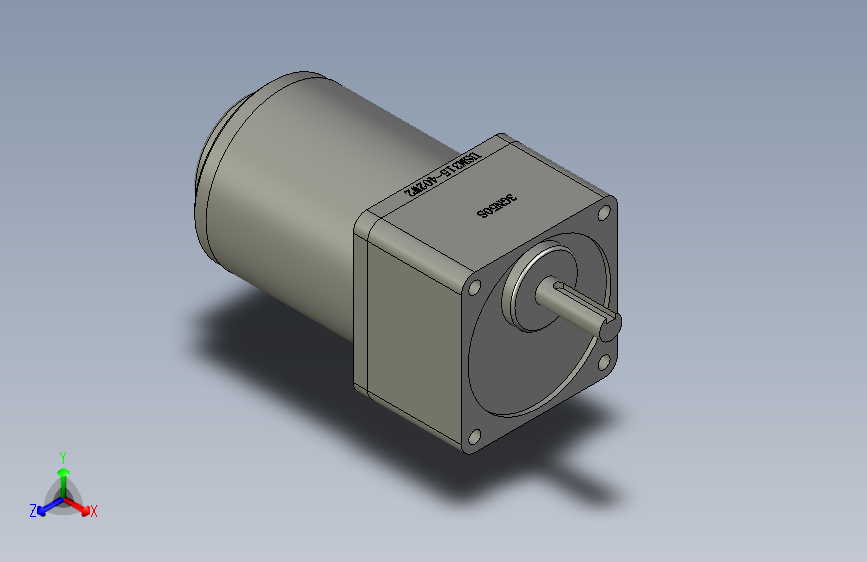 AD015-USM315-402W2+3GN50S--OLD