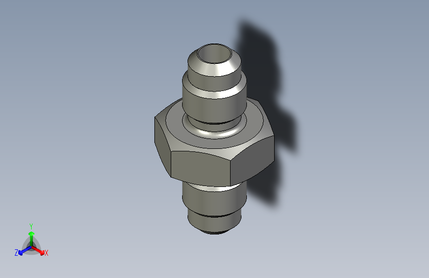 AN815-3D