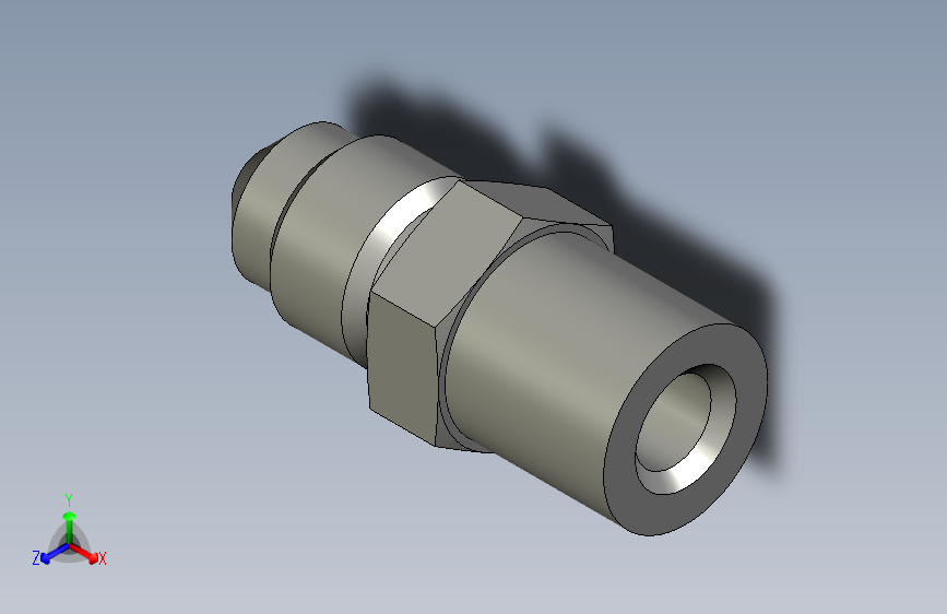 AN816-3D