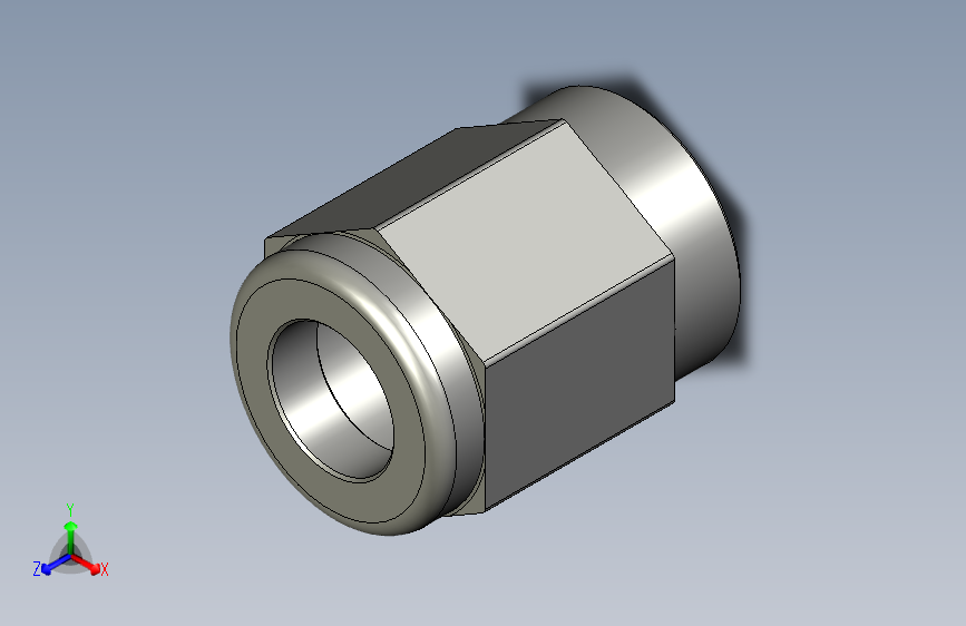AN818-3D