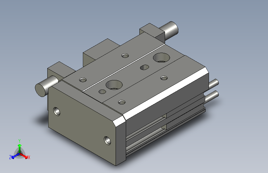 ANQU-112-A_MXS8-10A-M9NL(0)