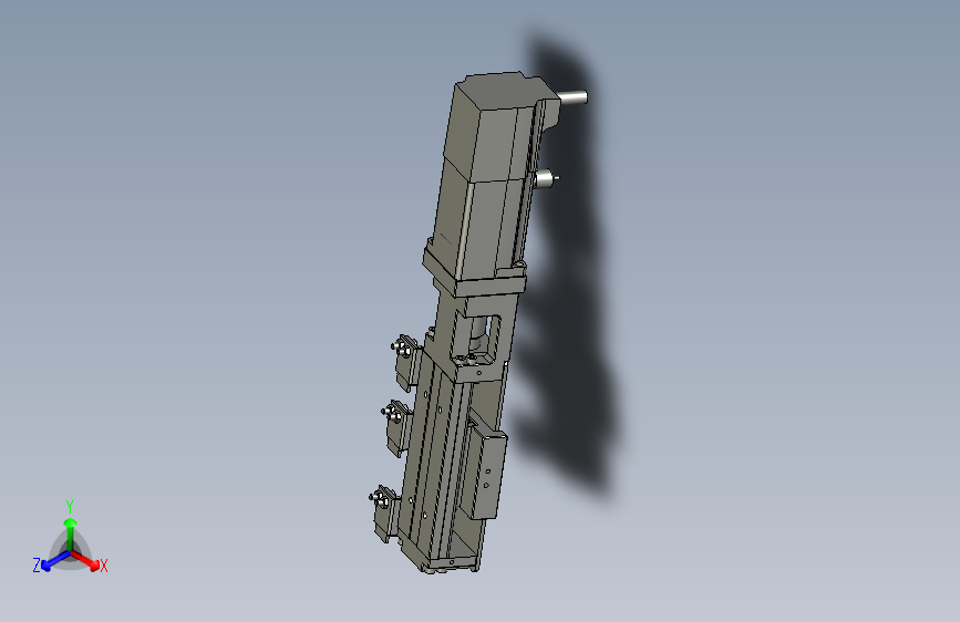 ANQU-112-KK40-100A1-F0