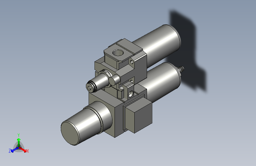 ANQU-112-UAC20A-2