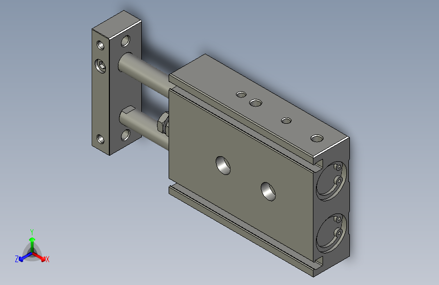 AQA-021-TR-16x20-S-G-2(0)dd