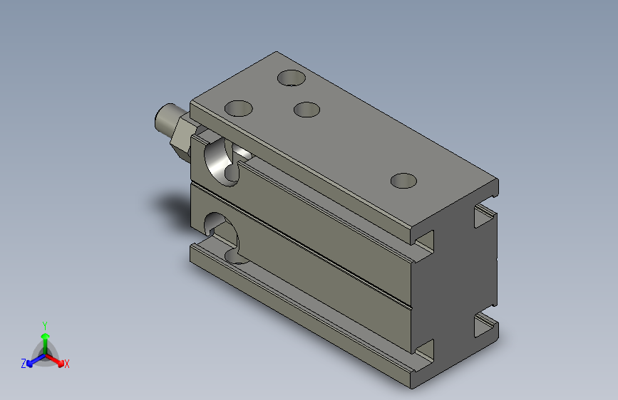 AS-011-MD16-S