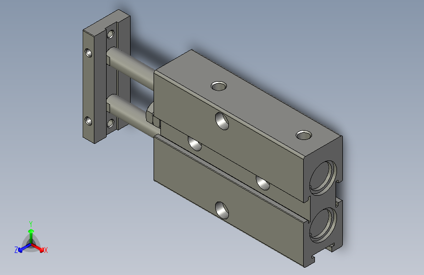 AS-011-TN-10x20-S(0)