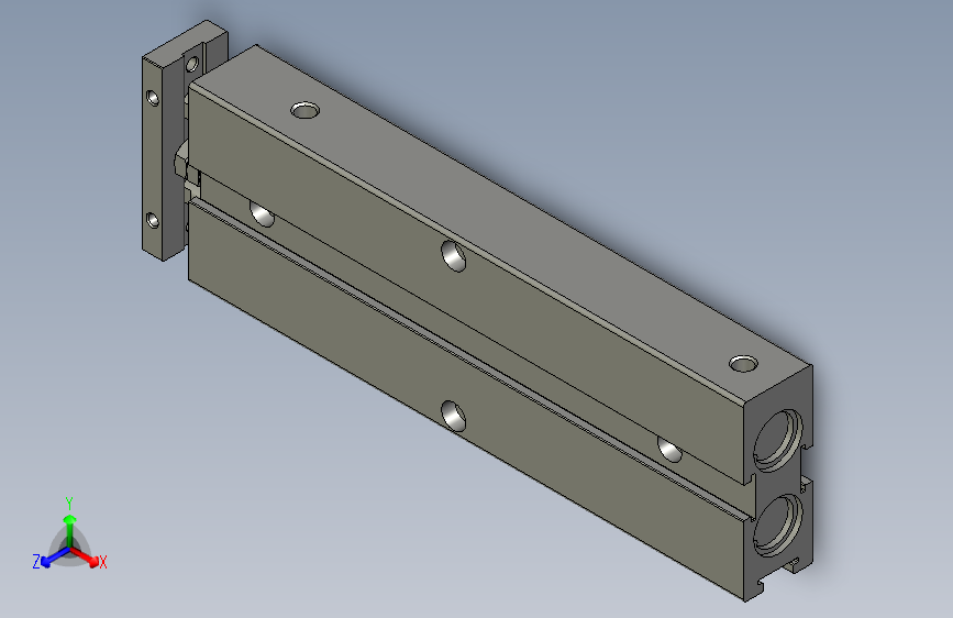 AS-011-TN-10x90-S(0)