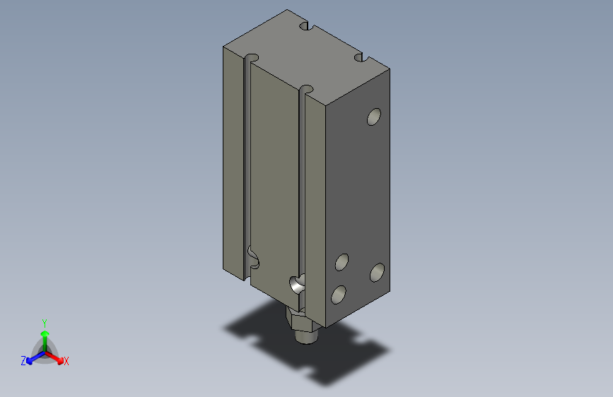 AS-011-载具移位NQ16-15-S-JT