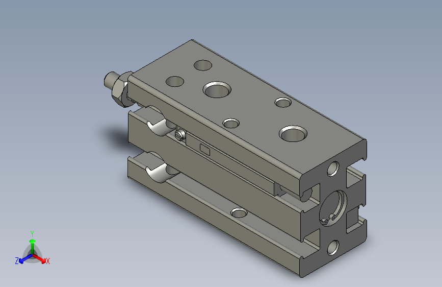 AS014-MD-6X10-SXD10