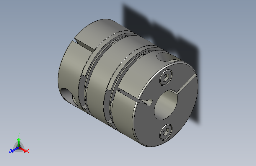 AS014-SCPW28-8-10