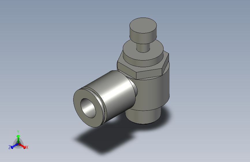AS2201-02-F08S