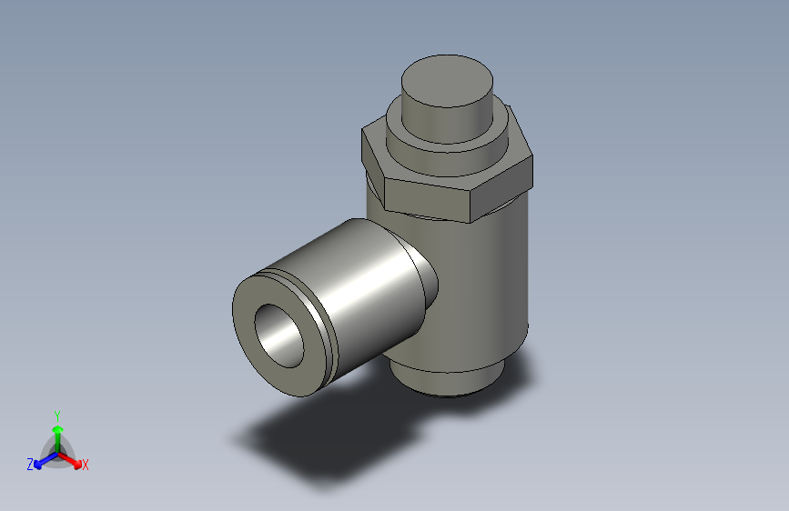 AS2201F-02-08