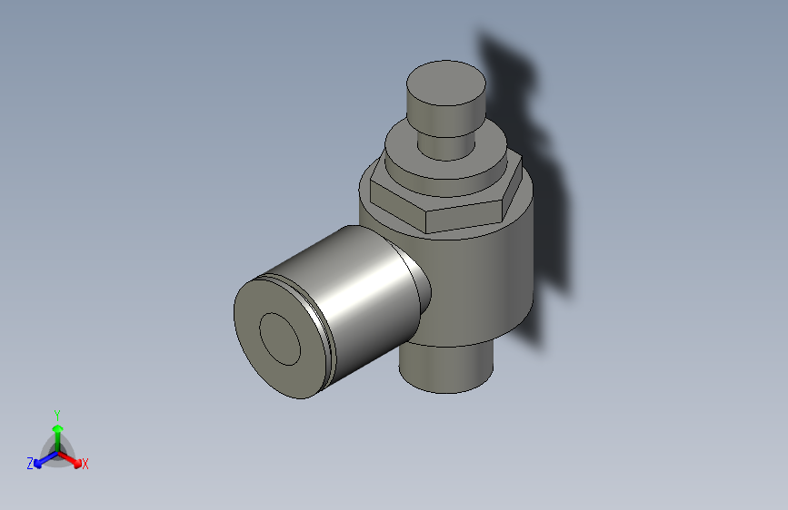 AS3201-02-F08S