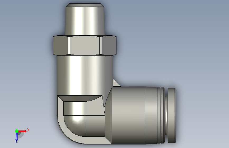 AZX-051-30TL8-01SL40PRT