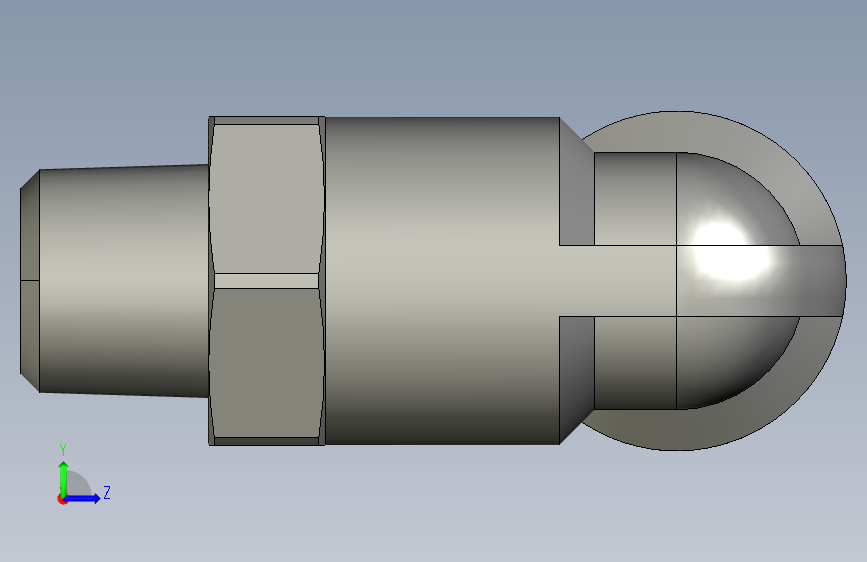 AZX-051-30TL8-01SL40PRT