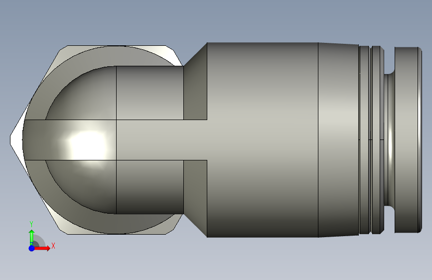 AZX-051-30TL8-01SL40PRT