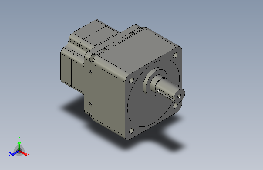 BMU6200SC-50-3_(050)
