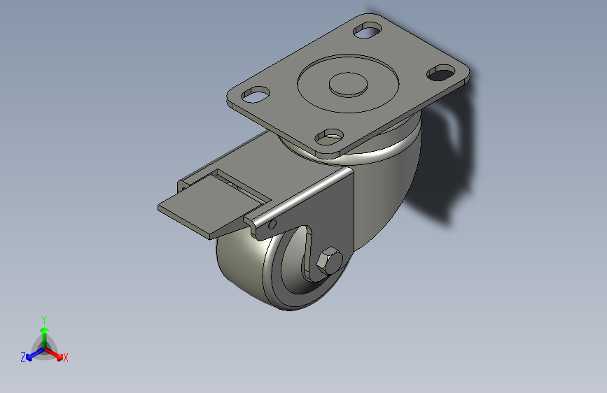 CBL11-D40-P