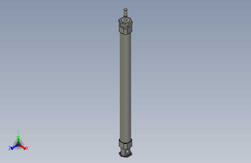 CDM2B20-250A-C73L