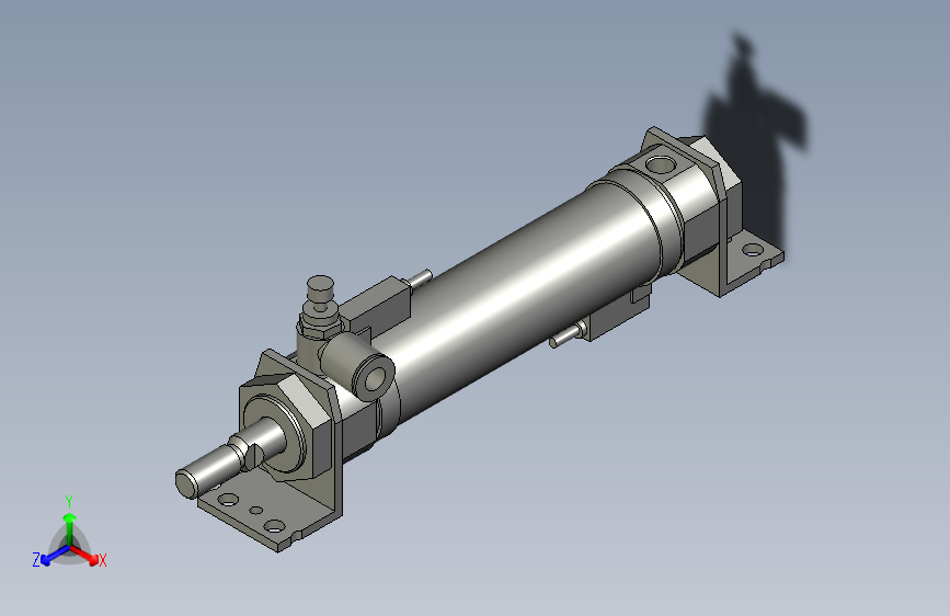 CDM2L32-100-C73