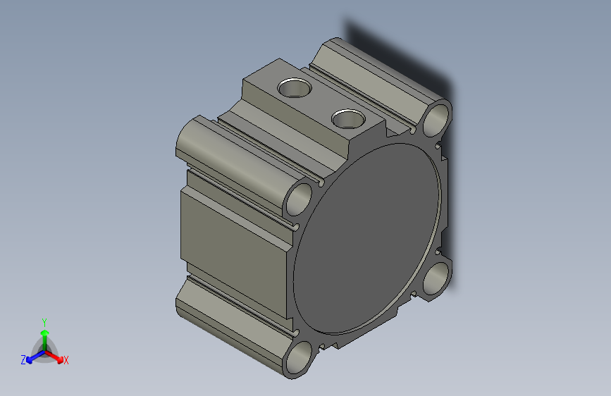 CDQ2B100-10DZ(0_0_0)stp-