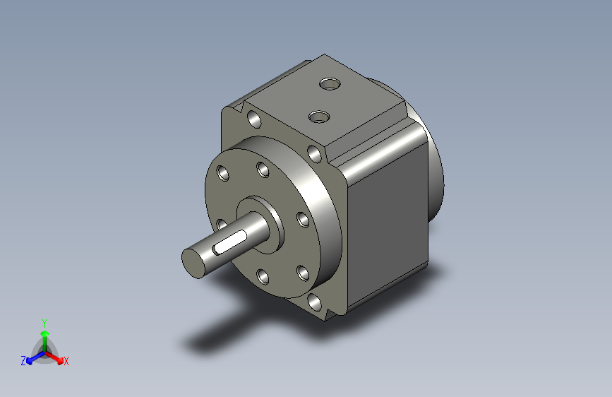 CDRB1BW63_270S_XF__0_